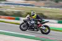 May-2023;motorbikes;no-limits;peter-wileman-photography;portimao;portugal;trackday-digital-images